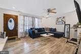 714 Elm Avenue - Photo 3