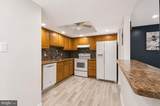 714 Elm Avenue - Photo 5