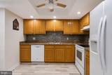 714 Elm Avenue - Photo 7