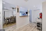 714 Elm Avenue - Photo 8