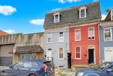 230 Poplar Street - Photo 1
