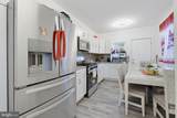 230 Poplar Street - Photo 10