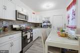 230 Poplar Street - Photo 11