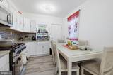 230 Poplar Street - Photo 12