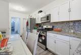 230 Poplar Street - Photo 13