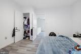 230 Poplar Street - Photo 14