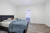 230 Poplar Street - Photo 15
