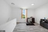 230 Poplar Street - Photo 16