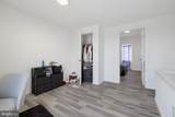 230 Poplar Street - Photo 17
