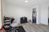 230 Poplar Street - Photo 18