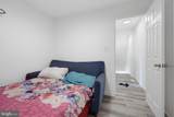 230 Poplar Street - Photo 19