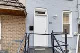 230 Poplar Street - Photo 2