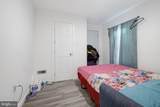 230 Poplar Street - Photo 20