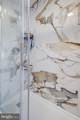 230 Poplar Street - Photo 21