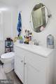 230 Poplar Street - Photo 22