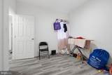 230 Poplar Street - Photo 24