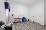 230 Poplar Street - Photo 25