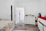 230 Poplar Street - Photo 26