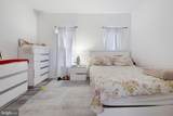 230 Poplar Street - Photo 27