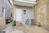 230 Poplar Street - Photo 29