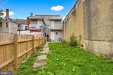 230 Poplar Street - Photo 30