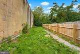 230 Poplar Street - Photo 31