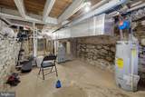 230 Poplar Street - Photo 34