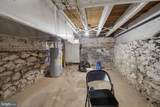 230 Poplar Street - Photo 35