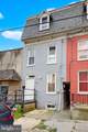 230 Poplar Street - Photo 4