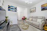 230 Poplar Street - Photo 5