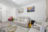 230 Poplar Street - Photo 6