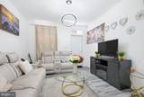 230 Poplar Street - Photo 7