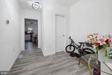 230 Poplar Street - Photo 9