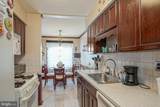 5 Partridge Court - Photo 11