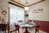 5 Partridge Court - Photo 12