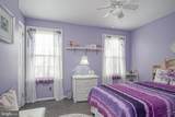 5 Partridge Court - Photo 14