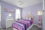 5 Partridge Court - Photo 15