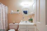 5 Partridge Court - Photo 16