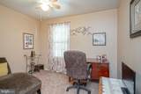 5 Partridge Court - Photo 18