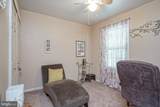 5 Partridge Court - Photo 19