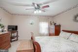 5 Partridge Court - Photo 20