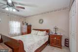 5 Partridge Court - Photo 21