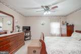 5 Partridge Court - Photo 22