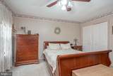 5 Partridge Court - Photo 23