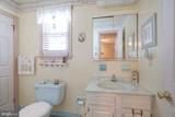 5 Partridge Court - Photo 24