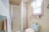 5 Partridge Court - Photo 25