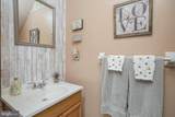 5 Partridge Court - Photo 26
