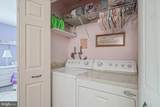 5 Partridge Court - Photo 27