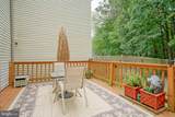 5 Partridge Court - Photo 28
