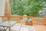 5 Partridge Court - Photo 29